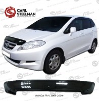 HONDA FR-V 2004-2009г